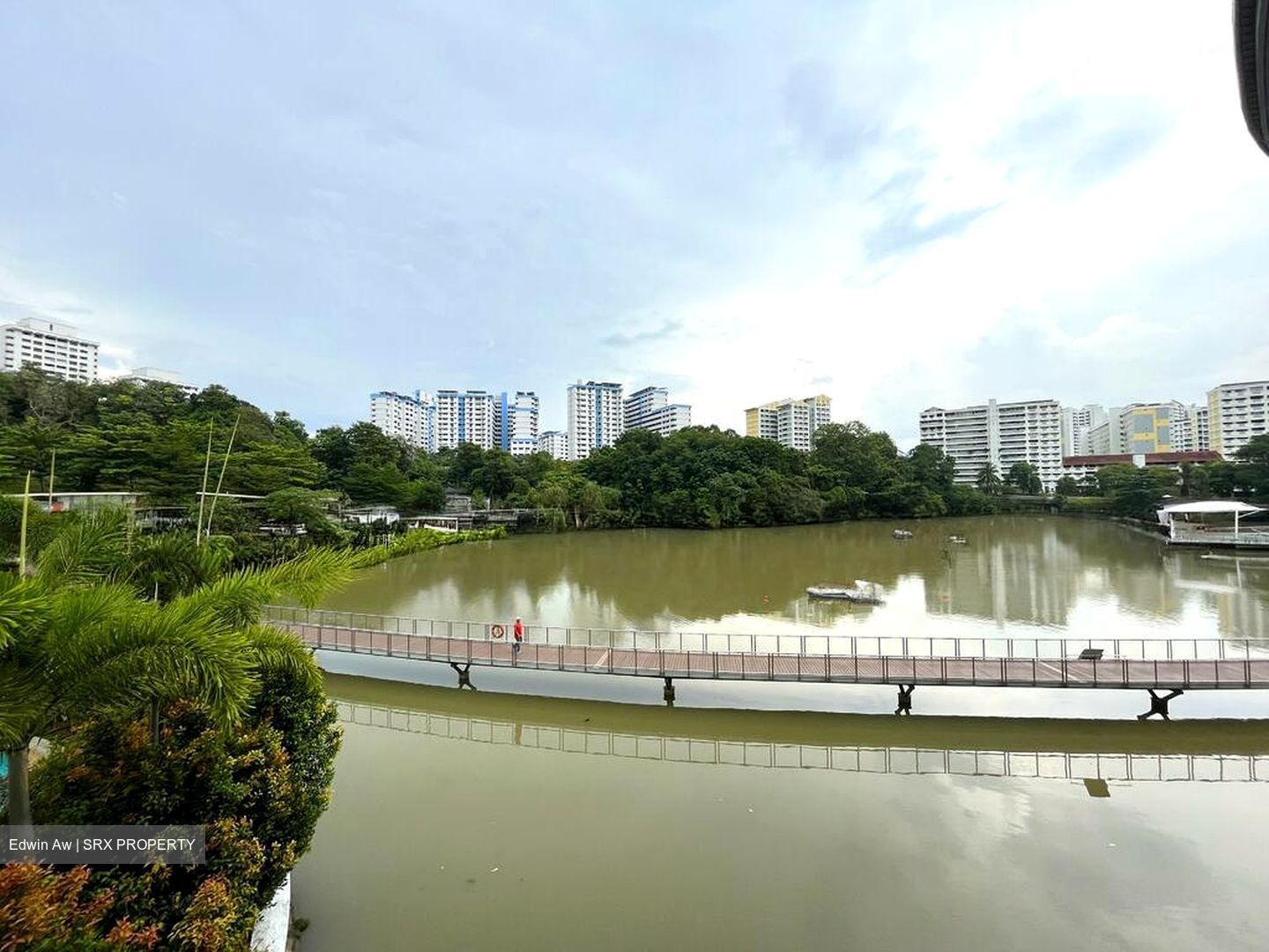 Blk 404 Fajar Road (Bukit Panjang), HDB 4 Rooms #511915571